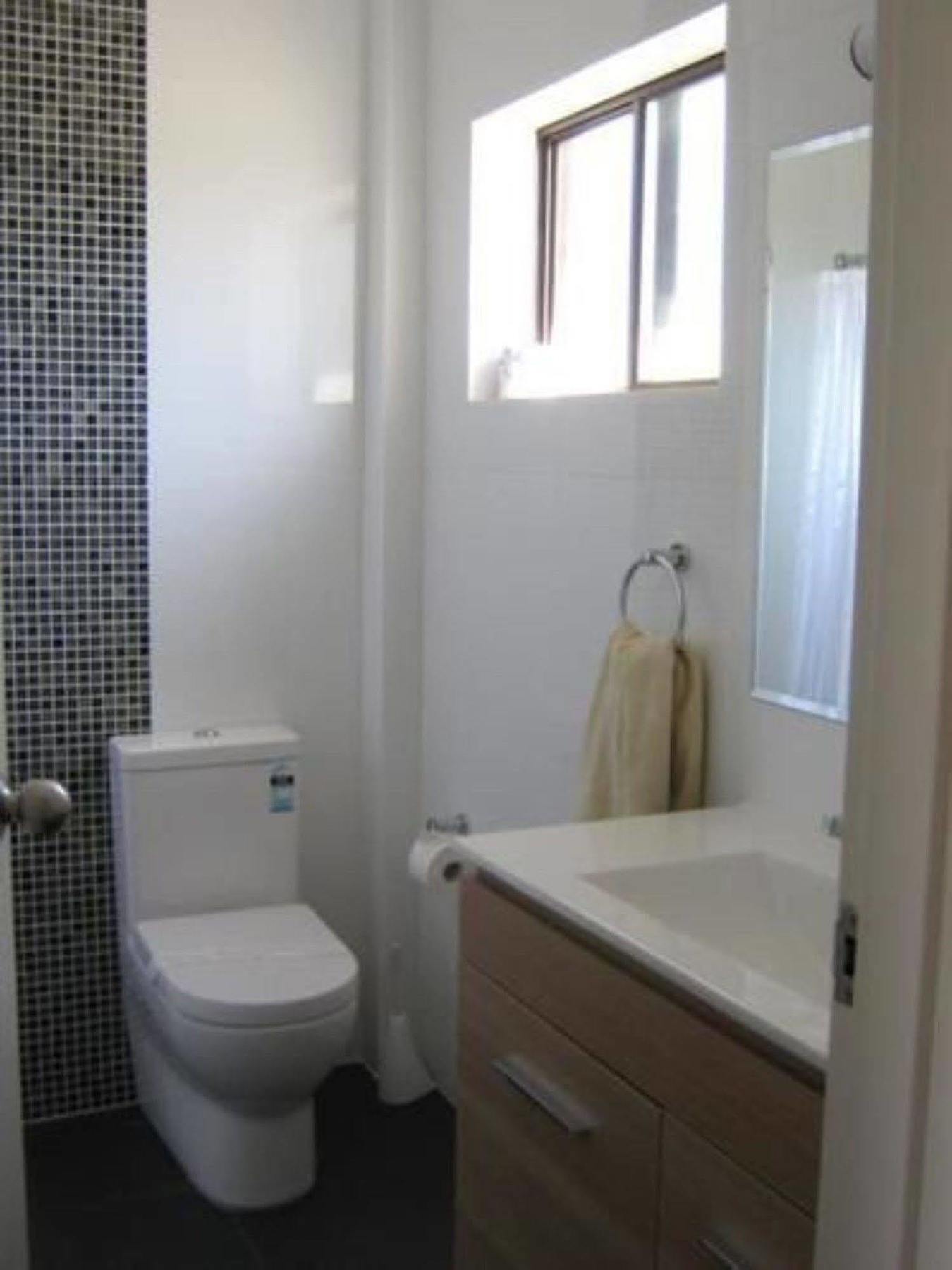 Morphettville Motor Inn Glenelg Exterior foto
